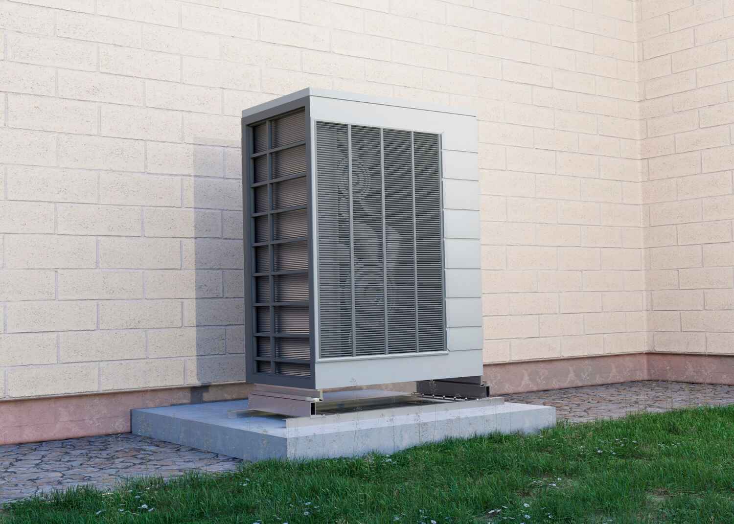 Best Air conditioning repair  in Andusia, AL